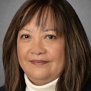 Farah Cabahug-Almonte