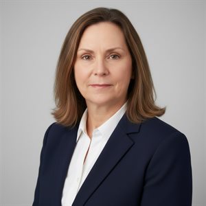 Linda Burgwin